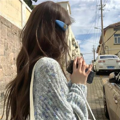 红尘浪漫曲