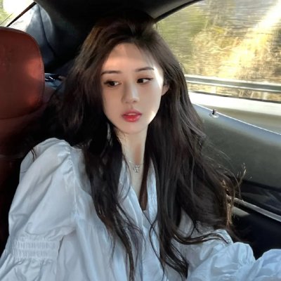 杀死爸爸