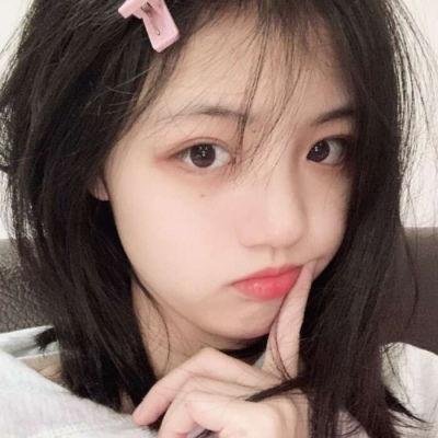 鬼使者