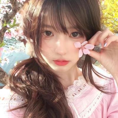 珠圆玉润也倾城