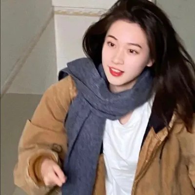 我老婆是学生会长第二季
