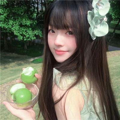 缉私先锋