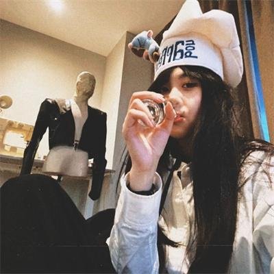 爱的最后愿望