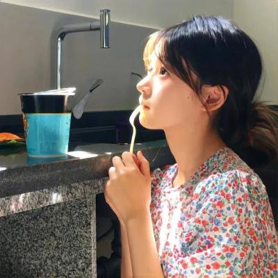 白丝线