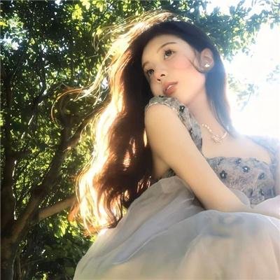 目标一号