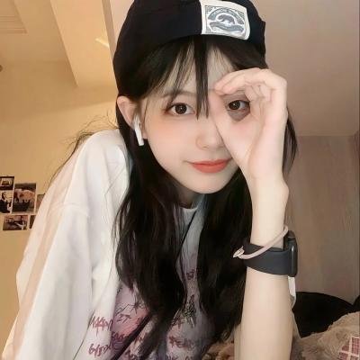 性福特训班