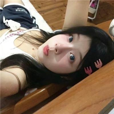 尸心疯