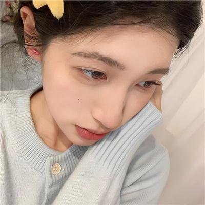 女人,有时是男人