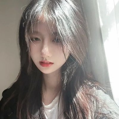 桥下情仇