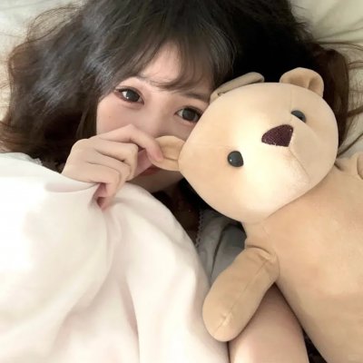 鬼龙院花子的生涯