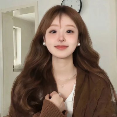 看不见的女人
