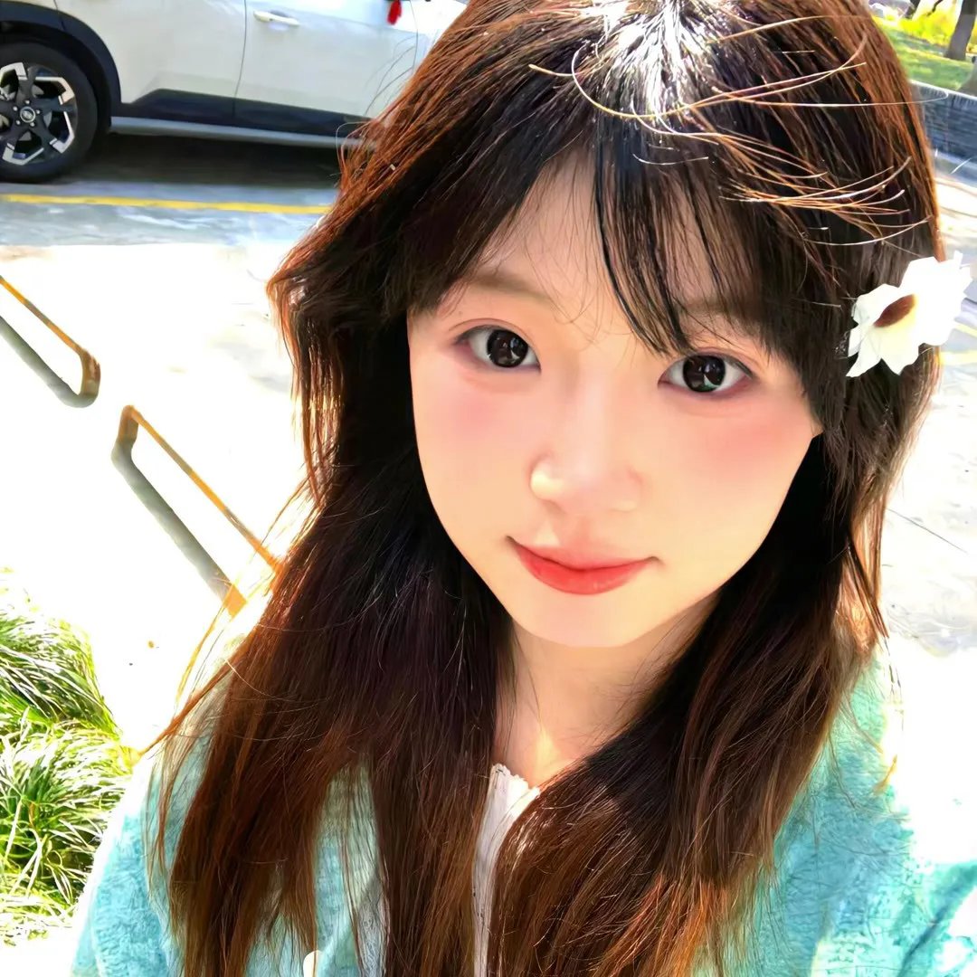 圣母颂