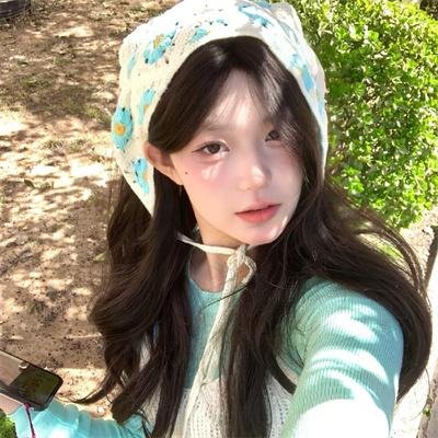 奇迹缔造者