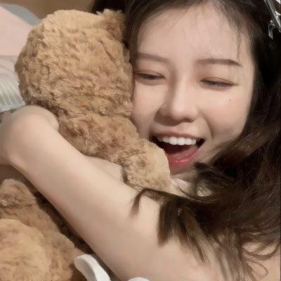那时候那些人