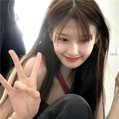 镭的浪漫