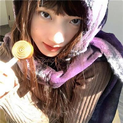 史酷比加勒比海盗