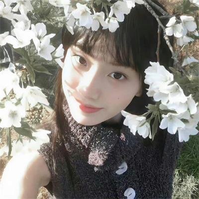 爱，爱，我的爱