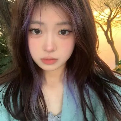 公主的管弦乐团