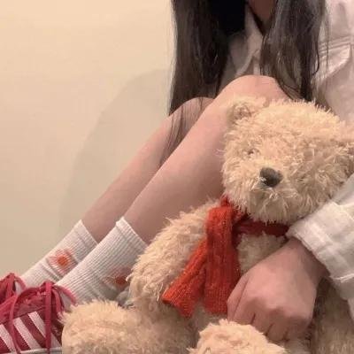 远离尘嚣：珍爱相随
